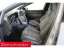 Volkswagen Golf 1.5 eTSI DSG R-Line Style