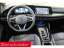 Volkswagen Golf 1.5 eTSI DSG R-Line Style