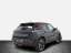 Opel Mokka 1.2 Turbo GS-Line Grand Sport Turbo