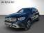 Mercedes-Benz GLC 300 4MATIC GLC 300 e