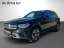 Mercedes-Benz GLC 300 4MATIC GLC 300 e