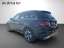 Mercedes-Benz GLC 300 4MATIC GLC 300 e