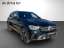 Mercedes-Benz GLC 300 4MATIC GLC 300 e