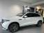 Mercedes-Benz EQC 400 4MATIC AMG Line