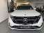 Mercedes-Benz EQC 400 4MATIC AMG Line