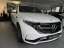 Mercedes-Benz EQC 400 4MATIC AMG Line