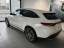 Mercedes-Benz EQC 400 4MATIC AMG Line