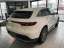 Mercedes-Benz EQC 400 4MATIC AMG Line