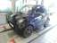 Smart EQ fortwo Cabrio