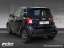 Smart EQ fortwo Cabrio