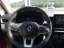 Renault Clio Evolution