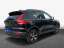 Volvo XC40 Dark Plus