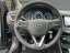 Opel Astra K 1.2 Eleg. |Navi|Front-|Lenkr-|Sitzheiz|