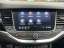 Opel Astra K 1.2 Eleg. |Navi|Front-|Lenkr-|Sitzheiz|