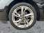 Opel Astra K 1.2 Eleg. |Navi|Front-|Lenkr-|Sitzheiz|