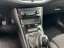 Opel Astra K 1.2 Eleg. |Navi|Front-|Lenkr-|Sitzheiz|