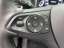 Opel Astra K 1.2 Eleg. |Navi|Front-|Lenkr-|Sitzheiz|