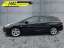 Opel Astra K 1.2 Eleg. |Navi|Front-|Lenkr-|Sitzheiz|