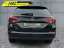 Opel Astra K 1.2 Eleg. |Navi|Front-|Lenkr-|Sitzheiz|