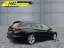 Opel Astra K 1.2 Eleg. |Navi|Front-|Lenkr-|Sitzheiz|