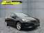 Opel Astra K 1.2 Eleg. |Navi|Front-|Lenkr-|Sitzheiz|