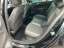 Opel Astra K 1.2 Eleg. |Navi|Front-|Lenkr-|Sitzheiz|