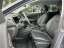 Opel Grandland X 1.5 CDTI 1.5 Turbo Elegance