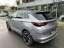 Opel Grandland X 1.5 CDTI 1.5 Turbo Elegance