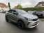 Opel Grandland X 1.5 CDTI 1.5 Turbo Elegance