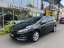 Opel Astra 1.2 Turbo Edition Sports Tourer Turbo