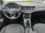 Opel Astra 1.2 Turbo Edition Sports Tourer Turbo