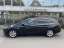 Opel Astra 1.2 Turbo Edition Sports Tourer Turbo