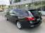 Opel Astra 1.2 Turbo Edition Sports Tourer Turbo