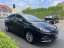 Opel Astra 1.2 Turbo Edition Sports Tourer Turbo