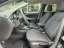 Opel Astra 1.2 Turbo Edition Sports Tourer Turbo