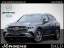 Mercedes-Benz GLC 220 4MATIC AMG GLC 220 d