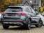 Mercedes-Benz GLC 220 4MATIC AMG GLC 220 d