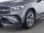 Mercedes-Benz GLC 220 4MATIC AMG GLC 220 d