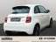 Fiat 500e Icon