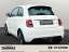 Fiat 500e Icon