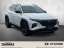 Hyundai Tucson 2WD Advantage Hybrid