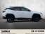 Hyundai Tucson 2WD Advantage Hybrid