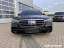 Mercedes-Benz S 350 4MATIC AMG Limousine Lang S 350 d