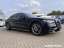 Mercedes-Benz S 350 4MATIC AMG Limousine Lang S 350 d