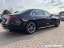 Mercedes-Benz S 350 4MATIC AMG Limousine Lang S 350 d