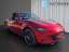 Mazda MX-5 Homura RF SkyActiv