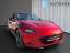 Mazda MX-5 Homura RF SkyActiv