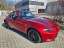 Mazda MX-5 Homura RF SkyActiv