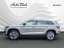 Skoda Kodiaq 2.0 TDI 4x4 Style Style