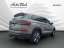 Skoda Kodiaq 2.0 TDI 4x4 Style Style